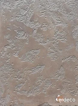 Açık Kahve Taş Dokulu Duvar Tasarımı m², E102