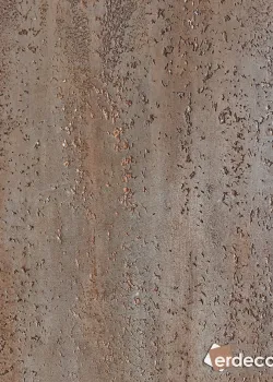 Travertin Marmor Textur Wandgestaltung m², E104