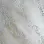 Design Mural Spécial Texture Travertin Couleur Claire m², E105