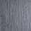 Anthrazit Gestreiftes Metallic-Bronze Effekt Wanddesign m², E106