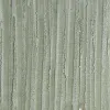 Design Mural Motif Bambou Vert Pistache m², E109