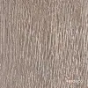 Decorative wall design E114 in light beige tones with prominent vertical line textures.