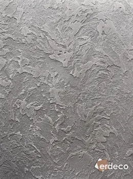 Gray Natural Slate Stone Texture Decorative Wall Design m², E115