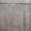 Gray Aged Raw Concrete Decorative Wall Design m², E116
