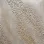 Creme Beige Luxus Travertin-Effekt Dekorative Wandgestaltung m², E117
