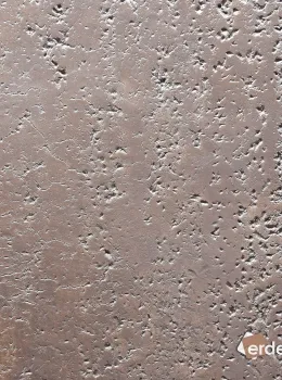 Pearlescent Concrete Texture Decorative Wall Design m², E118