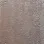 Pearlescent Concrete Texture Decorative Wall Design m², E118