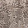 Dekorative Wandgestaltung E119 in Latetönen, mit antikem Aussehen, unregelmäßiger und erhabener Textur.