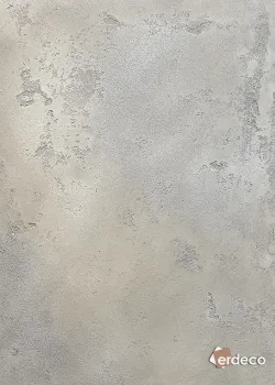 Sichtbeton-Optik Dekorative Wandgestaltung m², E131