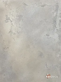 Exposed Concrete Look Decorative Wall Design m², E131