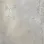 Exposed Concrete Look Decorative Wall Design m², E131