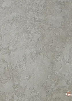 Sandfarbene Dekorative Wandgestaltung m², E132