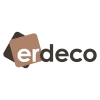 Erdeco Wanddesign