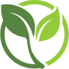 Paraben Free