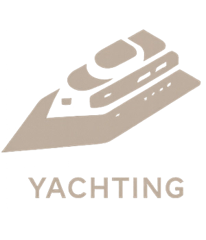 Yachting